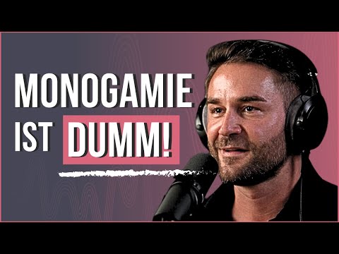Partnerschaften 2026 – Monogamie vs. Freiheit thumbnail